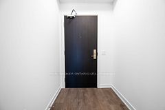 55 Duke Street W 1101, Kitchener, ON N2G 1A6