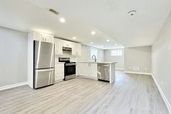 115 Marigold Street Lower, Welland, ON L3C 5K1