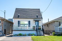 51 Delena Avenue, Hamilton, ON L8H 1B7