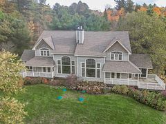 3876 Muskoka Rd 118 Highway W Carling 6 W2, Muskoka Lakes, ON P0B 1J0
