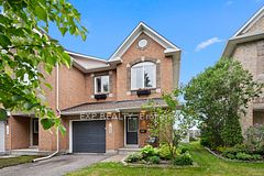 1064 Candlewood Street, Orleans - Cumberland and Area, ON K4A 5E9