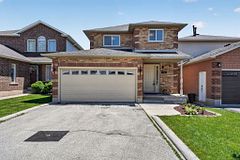 79 Lynnette Drive, Hamilton, ON L9B 2M5