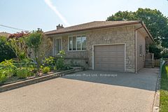 115 Cassino Avenue, Guelph, ON N1E 2J6