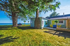 11141 Churchill Avenue, Wainfleet, ON L3K 5V4