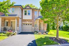64 Myers Lane, Hamilton, ON L9G 0A5