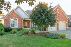 581 Plane Tree Drive, London North, ON N6G 5M7