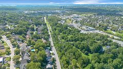 67 Bradley Street, St. Catharines, ON L2T 1R5