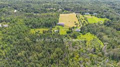 8037 Parkway Road, Greely - Metcalfe - Osgoode - Vernon and Area, ON K0A 2P0