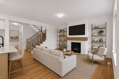 1164 Bronze Avenue, Clarence-Rockland, ON K4K 0M9
