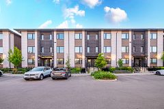 34 Lily Lane, Guelph, ON N1L 0R2