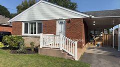 6150 Fingland Street, Niagara Falls, ON L2E 2G4