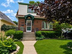 5400 CEDAR Street, Niagara Falls, ON L2E 2V3