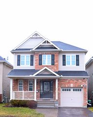 602 Rosehill Avenue, Stittsville - Munster - Richmond, ON K2S 0K3
