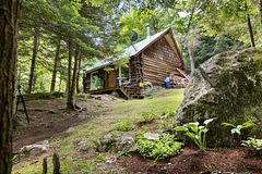 24163 Highway 7 Highway, Frontenac, ON K0H 2P0