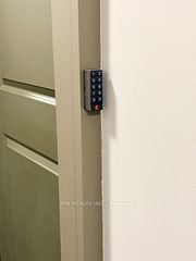 160 MACDONELL Street 1508, Guelph, ON N1H 0A9