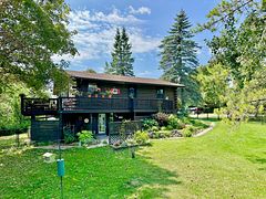 50 Reid Street, Kawartha Lakes, ON K0M 1A0