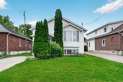 5524 Fraser Street, Niagara Falls, ON L2E 3C9