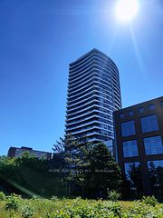 485 Richmond Road Unit 1808, Carlingwood - Westboro and Area, ON K2A 3W9