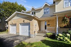17 KATHLEEN Crescent, Stittsville - Munster - Richmond, ON K2S 1L5