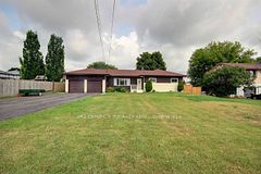 2402 Hamilton Road, Quinte West, ON K8V 5P8