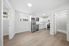 140 Church Street B02, St. Catharines, ON L2R 3E4