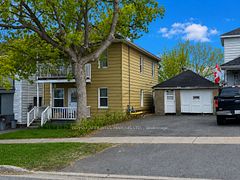 120-120A Guy Street, Cornwall, ON K6H 4T8