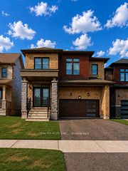 71 Sundin Drive, Haldimand, ON N3W 0H3