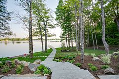 1331 South Monck Drive 4, Muskoka Lakes, ON P1L 1W8