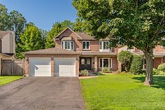 36 Baslaw Drive, Hunt Club - South Keys and Area, ON K1G 5J9