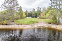 171 Mackey Creek Road, Head, Clara and Maria, ON K0J 2B0