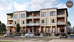 25 Isherwood Avenue 117, Cambridge, ON N1R 0E2