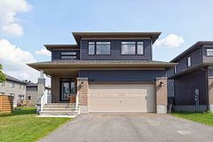282 Nelson Street E, Carleton Place, ON K7C 0P8