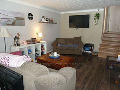 4054 Brookdale Drive, Niagara Falls, ON L2H 2B3