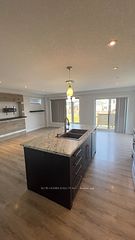 1942 Foxridge Crescent, London North, ON N6G 0L8