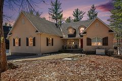 4136 Armitage Avenue, Constance Bay - Dunrobin - Kilmaurs - Woodlawn, ON K0A 1T0