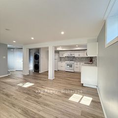 16 Orchard View Drive, Quinte West, ON K8V 5M8