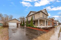 146 Mary Street, Pembroke, ON K8A 5V6