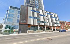 60 Frederick Street 1711, Kitchener, ON N2H 0C7