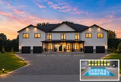 86 Woodland Drive Pine, Norfolk, ON N3Y 4J9