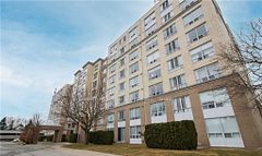 1510 Richmond Street N 110, London North, ON N6G 4V2