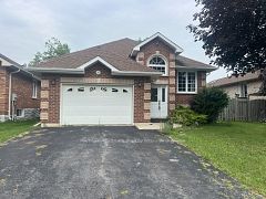 20 Eakins Crescent, Kawartha Lakes, ON K9V 6J9