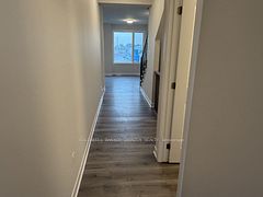 749 HAFLINGER Row, Stittsville - Munster - Richmond, ON K0A 2Z0