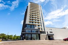 33 Erie Avenue 1306, Brantford, ON N3S 0K7