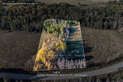 00 THOMSON Road, Horton, ON K7V 0A5