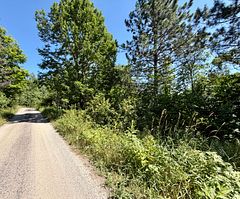 70 S Blundell RD Road S, Parry Sound Remote Area, ON P0H 1Y0