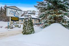 796468 Grey Road 19 Road 102, Blue Mountains, ON L9Y 0N6