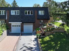 2 OBERON Street, Bells Corners and South to Fallowfield, ON K2H 7X7
