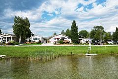 27 Trillium Beach Pvt Drive, Puslinch, ON N0B 2J0