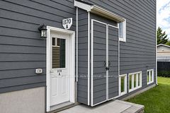 1170 South Russell Road A, Russell, ON K4R 1E5
