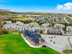 796468 Grey Road 19 406, Blue Mountains, ON L9Y 0N6
